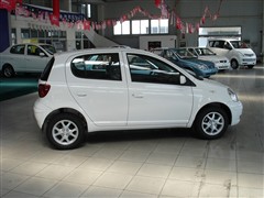 ���һ��,����,2004�� 1.3L �Զ�������,�������ʵ��ͼƬ