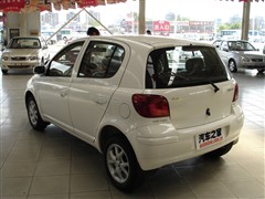 ���һ��,����,2004�� 1.3L �Զ�������,�������ʵ��ͼƬ