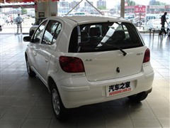 ���һ��,����,2004�� 1.3L �Զ�������,�������ʵ��ͼƬ