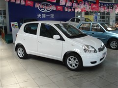 ���һ��,����,2004�� 1.3L �Զ�������,�������ʵ��ͼƬ