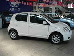 ���һ��,����,2004�� 1.3L �Զ�������,�������ʵ��ͼƬ