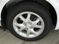 ���һ��,����,2004�� 1.3L �Զ�������,����ϸ��ʵ��ͼƬ