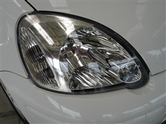 ���һ��,����,2004�� 1.3L �Զ�������,����ϸ��ʵ��ͼƬ