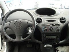 ���һ��,����,2004�� 1.3L �Զ�������,�пط�����ʵ��ͼƬ