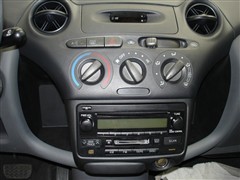 ���һ��,����,2004�� 1.3L �Զ�������,�пط�����ʵ��ͼƬ