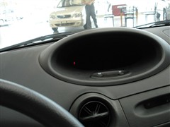 ���һ��,����,2004�� 1.3L �Զ�������,�пط�����ʵ��ͼƬ