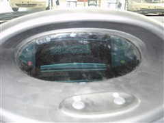 2004�� 1.3L �Զ�������