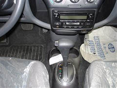 2004�� 1.3L �Զ�������