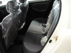 2004�� 1.3L �Զ�������