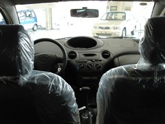 2004�� 1.3L �Զ�������