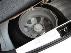 ���һ��,����,2004�� 1.3L �Զ�������,����ϸ��ʵ��ͼƬ