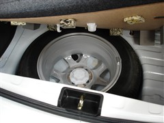 2004�� 1.3L �Զ�������