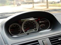 ���һ��,��־,2008�� ���� 1.3L �ֶ���Ӣ��,�пط�����ʵ��ͼƬ
