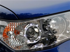 ���һ��,��־,2008�� ���� 1.5L �Զ��콢��,����ϸ��ʵ��ͼƬ