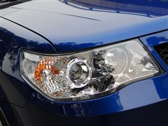 ���һ��,��־,2008�� ���� 1.5L �Զ��콢��,����ϸ��ʵ��ͼƬ