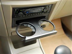 ���һ��,��־,2008�� ���� 1.5L �Զ��콢��,�пط�����ʵ��ͼƬ