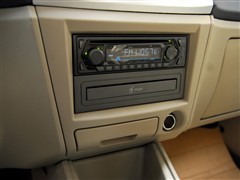 ���һ��,��־,2008�� ���� 1.5L �Զ��콢��,�пط�����ʵ��ͼƬ