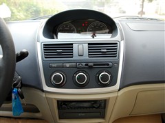 ���һ��,��־,2008�� ���� 1.5L �Զ��콢��,�пط�����ʵ��ͼƬ