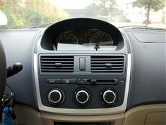 ���һ��,��־,2008�� ���� 1.5L �Զ��콢��,�пط�����ʵ��ͼƬ