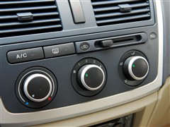 ���һ��,��־,2008�� ���� 1.5L �Զ��콢��,�пط�����ʵ��ͼƬ