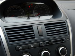 ���һ��,��־,2008�� ���� 1.5L �Զ��콢��,�пط�����ʵ��ͼƬ