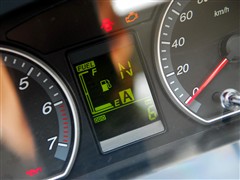 ���һ��,��־,2008�� ���� 1.5L �Զ��콢��,�пط�����ʵ��ͼƬ