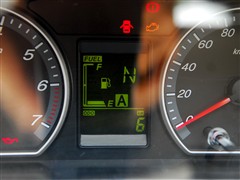 ���һ��,��־,2008�� ���� 1.5L �Զ��콢��,�пط�����ʵ��ͼƬ