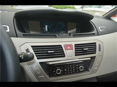 2009 Grand 2.0L 