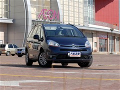 ѩ(),C4ϼ,2009 Grand 2.0L ,ʵͼƬ