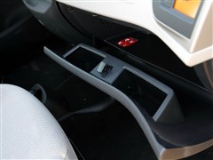 ѩ(),C4ϼ,2009 Grand 2.0L ,пطʵͼƬ