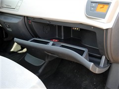 ѩ(),C4ϼ,2009 Grand 2.0L ,пطʵͼƬ