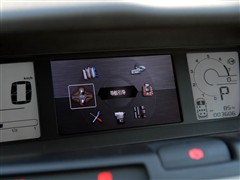 2009 Grand 2.0L 