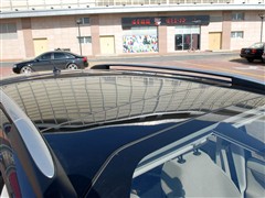 2009 Grand 2.0L 
