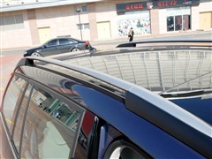 ѩ(),C4ϼ,2009 Grand 2.0L ,ϸʵͼƬ