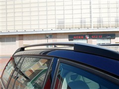 ѩ(),C4ϼ,2009 Grand 2.0L ,ϸʵͼƬ