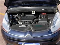 ѩ(),C4ϼ,2009 Grand 2.0L ,ϸʵͼƬ