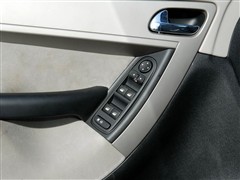 ѩ(),C4ϼ,2009 Grand 2.0L ,ʵͼƬ