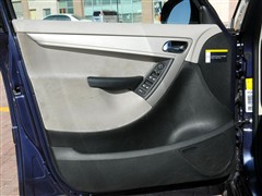 ѩ(),C4ϼ,2009 Grand 2.0L ,ʵͼƬ