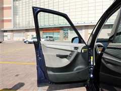ѩ(),C4ϼ,2009 Grand 2.0L ,ʵͼƬ