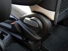 ѩ(),C4ϼ,2009 Grand 2.0L ,ʵͼƬ