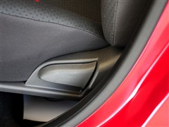 ���һ��,��־V2,2010�� 1.3L �ֶ�������,��������ʵ��ͼƬ