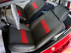 ���һ��,��־V2,2010�� 1.3L �ֶ�������,��������ʵ��ͼƬ