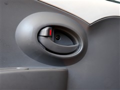2010�� 1.3L �ֶ�������