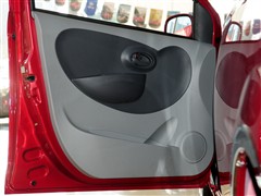 2010�� 1.3L �ֶ�������