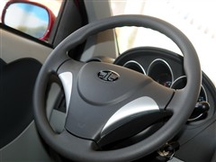���һ��,��־V2,2010�� 1.3L �ֶ�������,�пط�����ʵ��ͼƬ