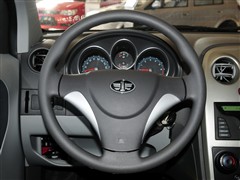 ���һ��,��־V2,2010�� 1.3L �ֶ�������,�пط�����ʵ��ͼƬ