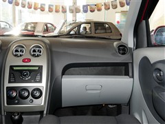 2010�� 1.3L �ֶ�������