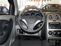 2010�� 1.3L �ֶ�������