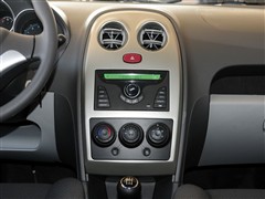 2010�� 1.3L �ֶ�������