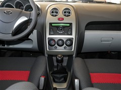 2010�� 1.3L �ֶ�������